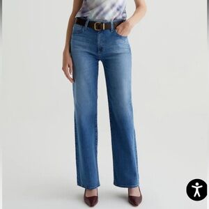 AG Kora jeans Size 26